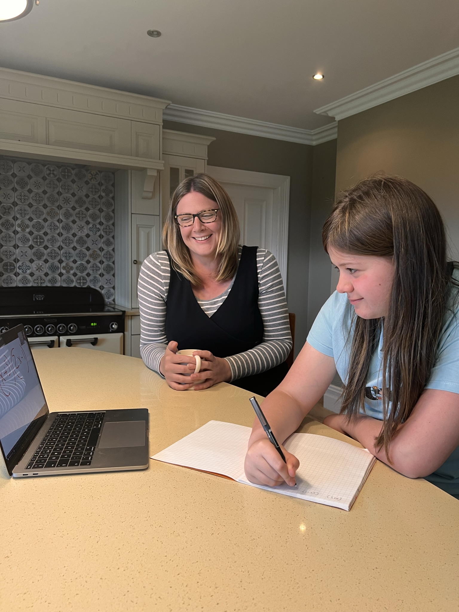 primary school maths help