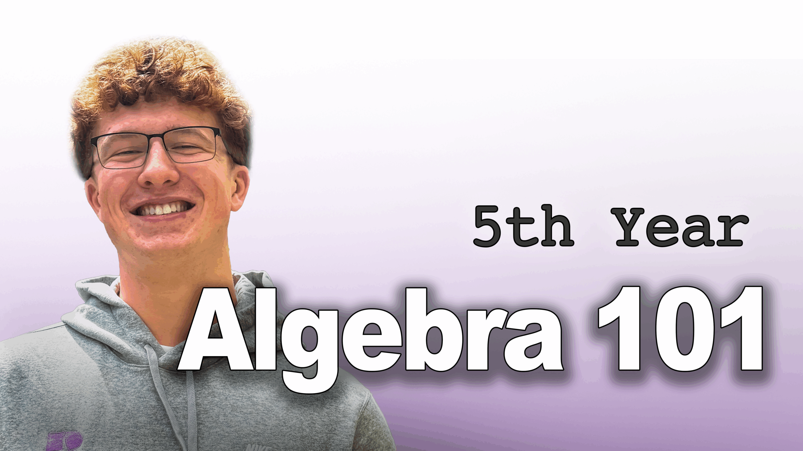 How Our Grinds Work Video