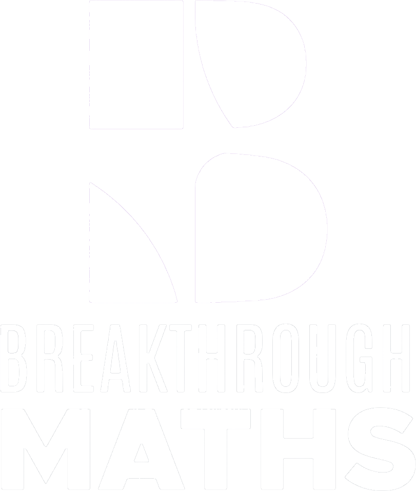 Breakthrough Maths UAE