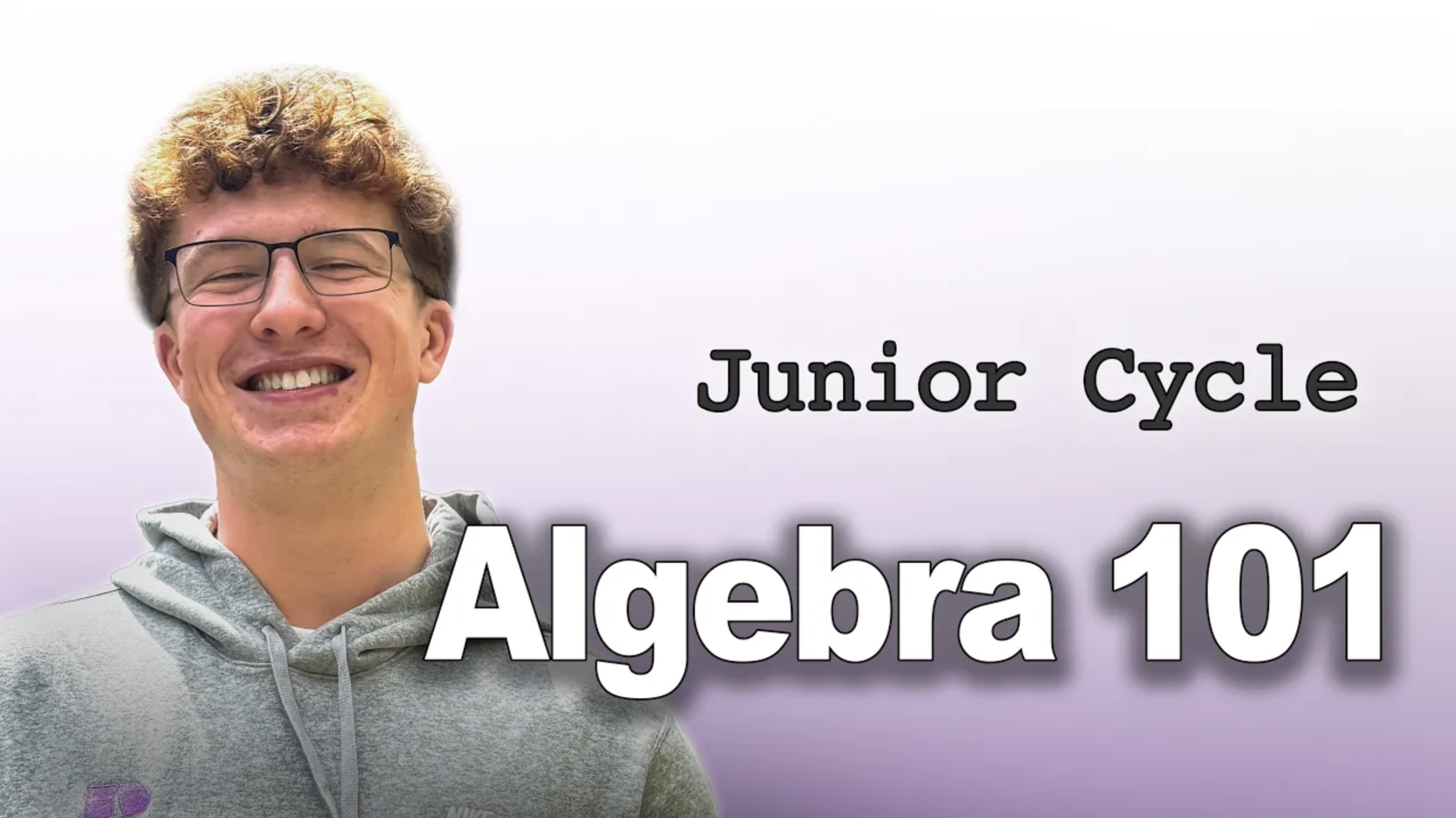 How Our Grinds Work Video